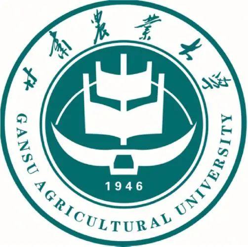 甘肅農(nóng)業(yè)大學(xué)