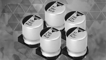 為什么CBB65大電容器上可以并聯(lián)小電容器？