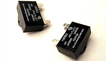 如何選擇CBB61電機(jī)啟動(dòng)電容器的運(yùn)行溫度？