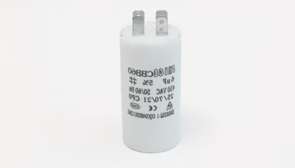 為什么電機啟動電容器會出現(xiàn)低壓失效？
