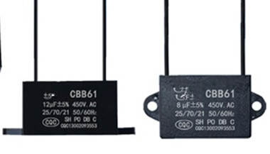 引起電機(jī)啟動(dòng)、運(yùn)行電容器失效的原因有哪些？