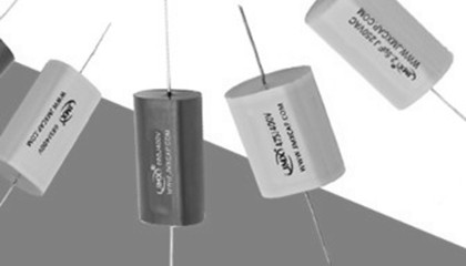 電風(fēng)扇電容器壞了有什么表現(xiàn)？