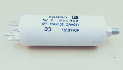 采購CBB65電容器需注意哪些技術(shù)參數(shù)和細節(jié)？