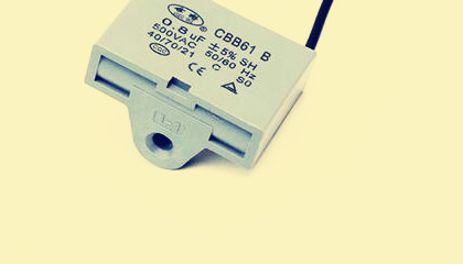 如何采購(gòu)CBB61電容器？哪個(gè)廠家好？