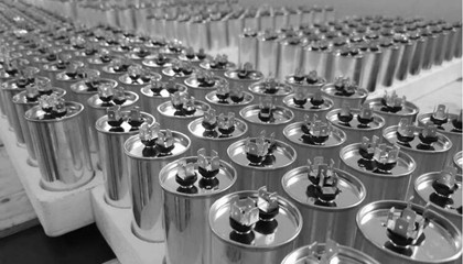 如何選擇Cbb65電容器廠家？老廠好還是新廠好？