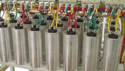 哪些因素會導(dǎo)致CBB61電容器損壞？