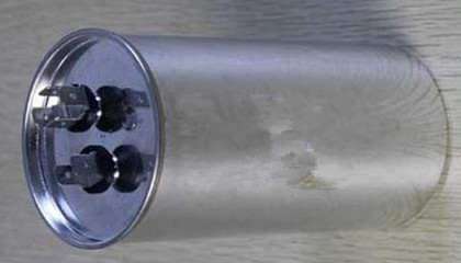 劣質(zhì)和優(yōu)質(zhì)CBB61電容器具體有哪些差異？