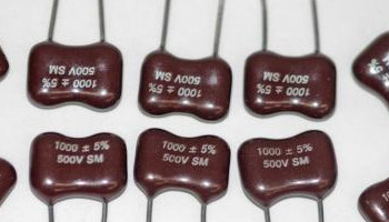 如何做好CBB65啟動電容器的巡檢和維護工作？