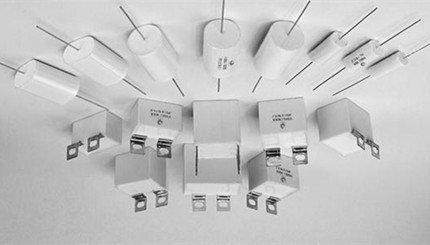 水泵電容器使用壽命有多長(zhǎng)？