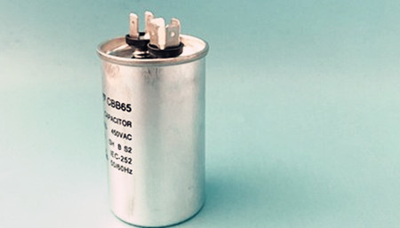 空調(diào)風(fēng)機(jī)啟動電容器經(jīng)常損壞是什么原因？