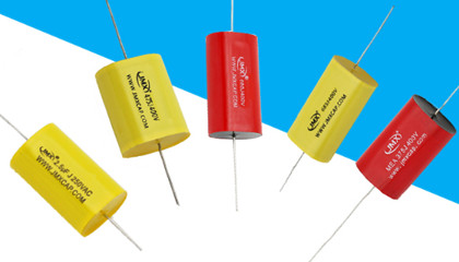 國產(chǎn)CBB系列電容器多少錢一個(gè)？