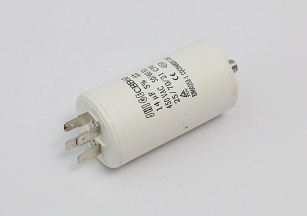 單相電機(jī)啟動(dòng)電容器質(zhì)量好壞怎么測(cè)量？