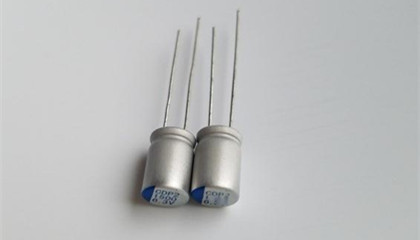 為什么國產(chǎn)碎紙機(jī)電容器的質(zhì)量好壞不一？