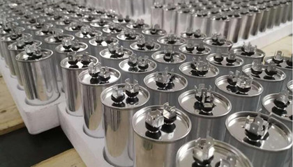 如何延長電機(jī)電容器的使用壽命？