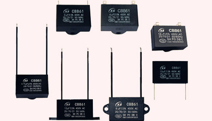 如何判斷油煙機(jī)電容器的好壞？