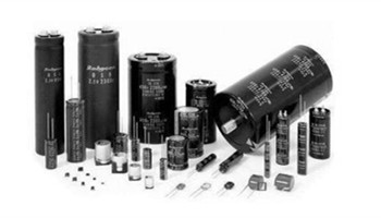 如何選擇碎紙機(jī)電容器的尺寸、耐壓值和方向？