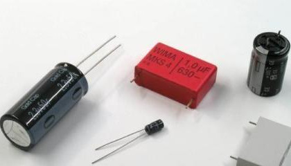 哪些因素決定CBB60電容器的價格？