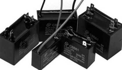 劣質(zhì)和優(yōu)質(zhì)CBB61電容器具體有哪些差異？