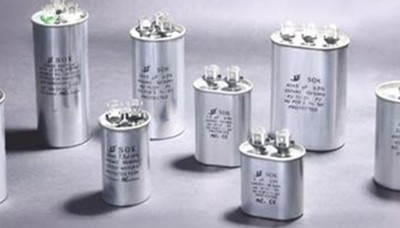 面包機(jī)電容器的使用壽命有多長(zhǎng)？