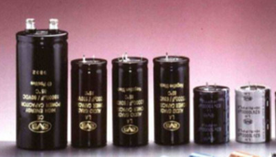 國內(nèi)有哪些電機(jī)啟動(dòng)電容器生產(chǎn)廠家？